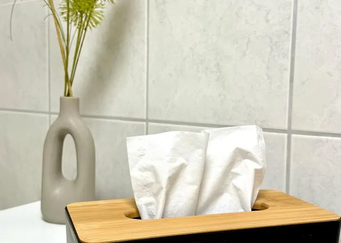 Traumwerk24 - Altstadt *